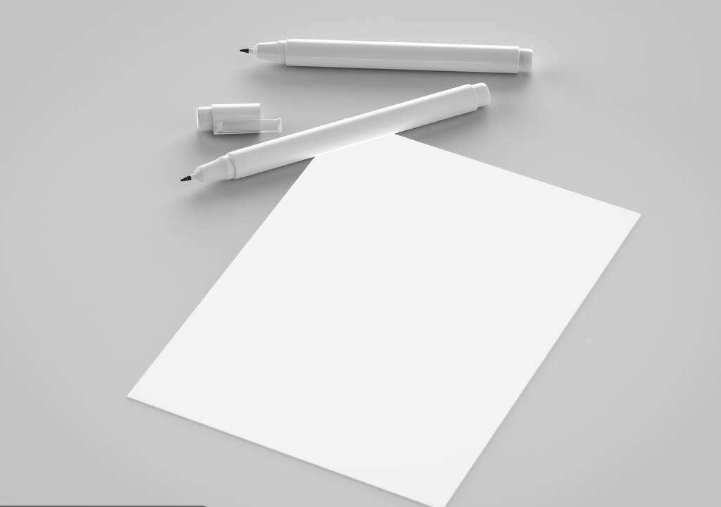 您有一份晾曬白皮書已寄出，請注意查收~