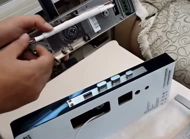 指紋鎖怎么安裝比較好？詳細教學